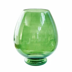 LOBERON Vases|Vases Et Cache-Pots*Vase Benedice