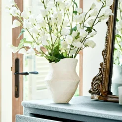 LOBERON Vases|Vases Et Cache-Pots*Vase Cantresse