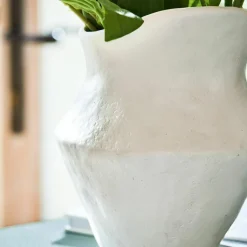 LOBERON Vases|Vases Et Cache-Pots*Vase Cantresse