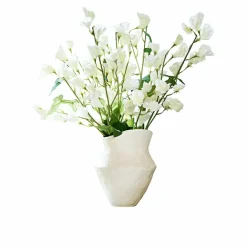 LOBERON Vases|Vases Et Cache-Pots*Vase Cantresse