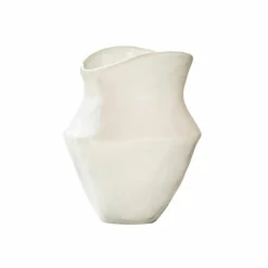 LOBERON Vases|Vases Et Cache-Pots*Vase Cantresse