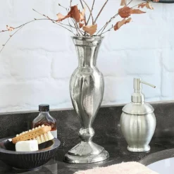 LOBERON Vases|Vases Et Cache-Pots*Vase Carvella