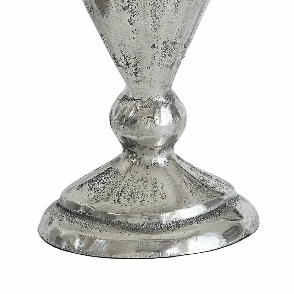 LOBERON Vases|Vases Et Cache-Pots*Vase Carvella