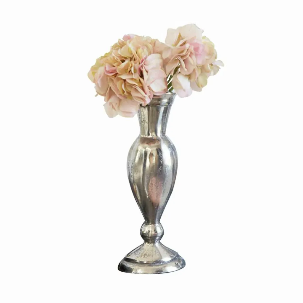 LOBERON Vases|Vases Et Cache-Pots*Vase Carvella