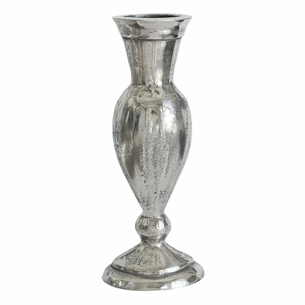 LOBERON Vases|Vases Et Cache-Pots*Vase Carvella