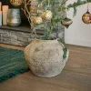 LOBERON Vases|Vases Et Cache-Pots*Vase Champs
