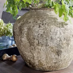 LOBERON Vases|Vases Et Cache-Pots*Vase Champs