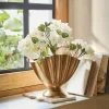 LOBERON Vases|Vases Et Cache-Pots*Vase Chavelot
