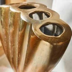 LOBERON Vases|Vases Et Cache-Pots*Vase Chavelot