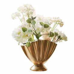 LOBERON Vases|Vases Et Cache-Pots*Vase Chavelot