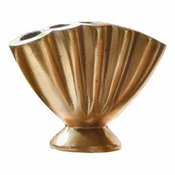 LOBERON Vases|Vases Et Cache-Pots*Vase Chavelot