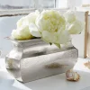 LOBERON Vases|Vases Et Cache-Pots*Vase Cyrian
