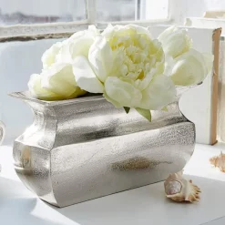 LOBERON Vases|Vases Et Cache-Pots*Vase Cyrian