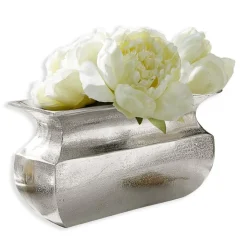 LOBERON Vases|Vases Et Cache-Pots*Vase Cyrian