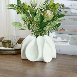 LOBERON Vases|Vases Et Cache-Pots*Vase décoratif Dollon