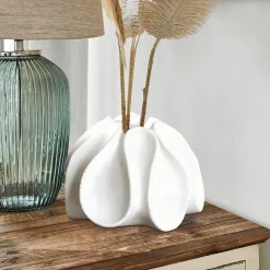 LOBERON Vases|Vases Et Cache-Pots*Vase décoratif Dollon