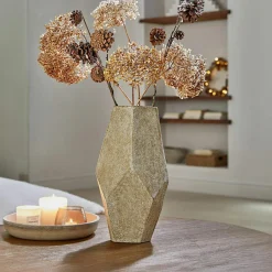 LOBERON Vases|Vases Et Cache-Pots*Vase décoratif Kasari