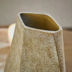 LOBERON Vases|Vases Et Cache-Pots*Vase décoratif Kasari