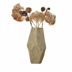 LOBERON Vases|Vases Et Cache-Pots*Vase décoratif Kasari