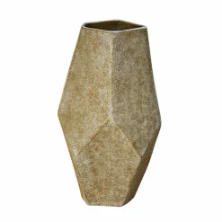 LOBERON Vases|Vases Et Cache-Pots*Vase décoratif Kasari