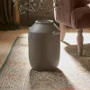 LOBERON Vases|Vases Et Cache-Pots*Vase Duvelle