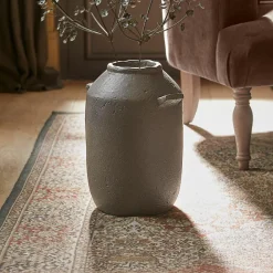 LOBERON Vases|Vases Et Cache-Pots*Vase Duvelle
