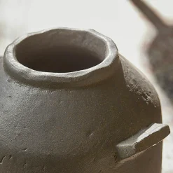LOBERON Vases|Vases Et Cache-Pots*Vase Duvelle