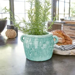 LOBERON Vases|Vases Et Cache-Pots*Vase Elvin