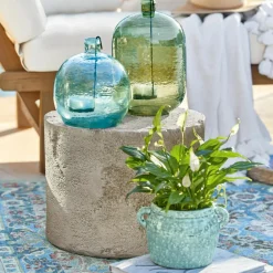 LOBERON Vases|Vases Et Cache-Pots*Vase Elvin