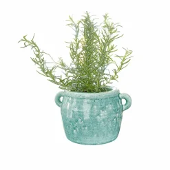 LOBERON Vases|Vases Et Cache-Pots*Vase Elvin