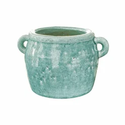 LOBERON Vases|Vases Et Cache-Pots*Vase Elvin