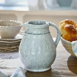 LOBERON Vases|Vases Et Cache-Pots*Vase Flint
