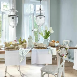 LOBERON Vases|Vases Et Cache-Pots*Vase Flint