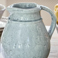 LOBERON Vases|Vases Et Cache-Pots*Vase Flint