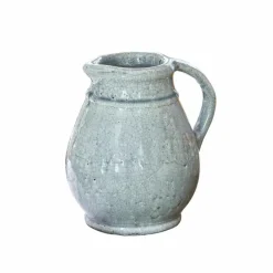 LOBERON Vases|Vases Et Cache-Pots*Vase Flint