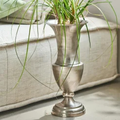 LOBERON Vases|Vases Et Cache-Pots*Vase Gilberta