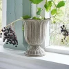 LOBERON Vases|Vases Et Cache-Pots*Vase Hanson