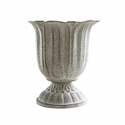 LOBERON Vases|Vases Et Cache-Pots*Vase Hanson