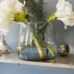 LOBERON Vases|Vases Et Cache-Pots*Vase Inga