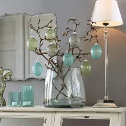 LOBERON Vases|Vases Et Cache-Pots*Vase Inga