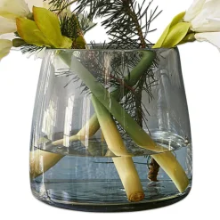 LOBERON Vases|Vases Et Cache-Pots*Vase Inga