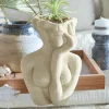 LOBERON Vases|Vases Et Cache-Pots*Vase Jasim