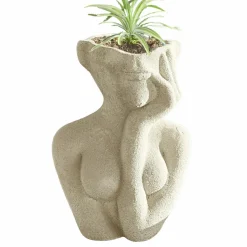 LOBERON Vases|Vases Et Cache-Pots*Vase Jasim