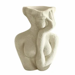 LOBERON Vases|Vases Et Cache-Pots*Vase Jasim