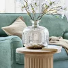 LOBERON Vases|Décoration*Vase Jaxon