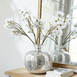 LOBERON Vases|Décoration*Vase Jaxon