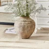 LOBERON Vases|Vases Et Cache-Pots*Vase Lanster