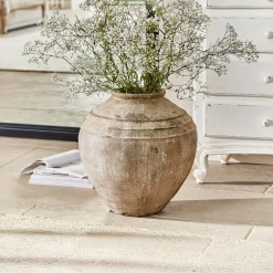 LOBERON Vases|Vases Et Cache-Pots*Vase Lanster