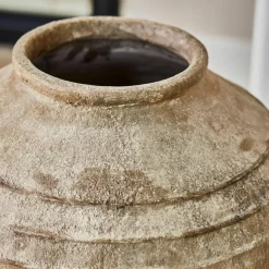 LOBERON Vases|Vases Et Cache-Pots*Vase Lanster