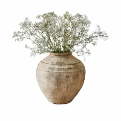 LOBERON Vases|Vases Et Cache-Pots*Vase Lanster